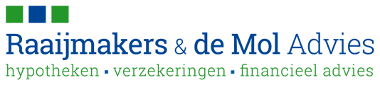 Raaijmakers & de Mol Advies